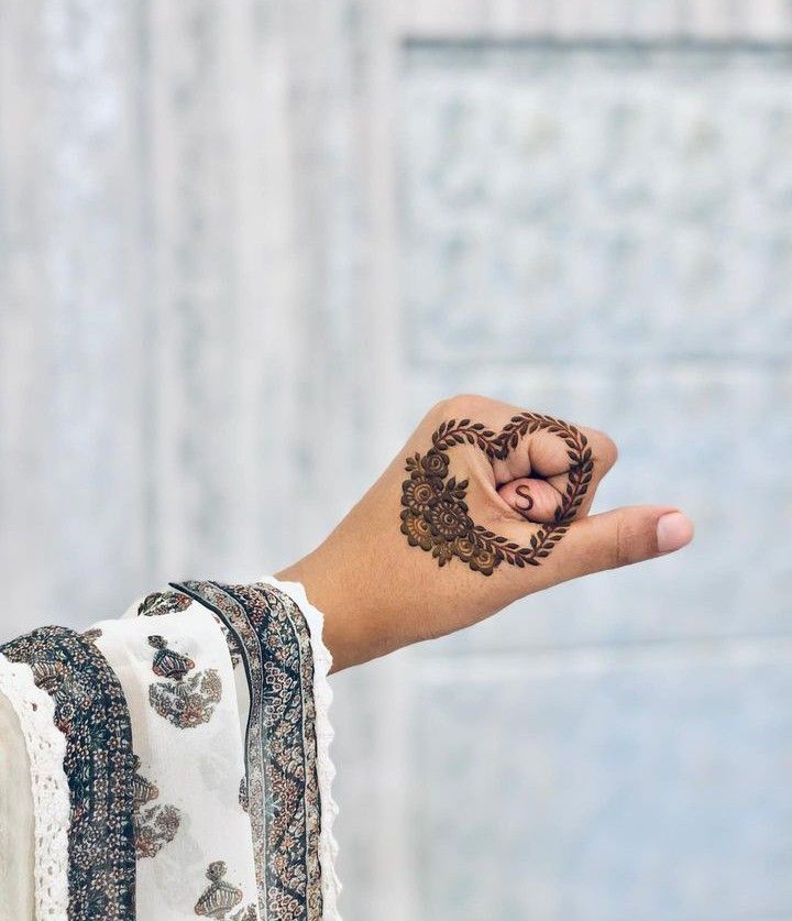 mehndieasydesigns