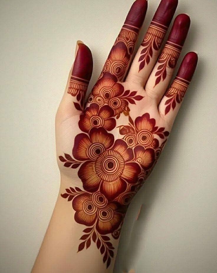 mehndieasydesigns