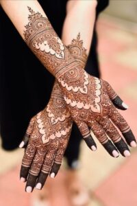mehndieasydesigns