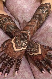 mehndieasydesigns