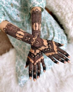 mehndieasydesigns