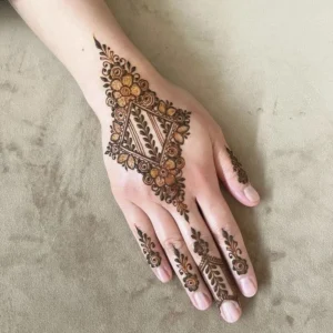 mehndieasydesigns