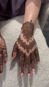 mehndieasydesigns