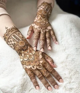 mehndieasydesigns