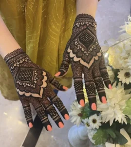 mehndieasydesigns