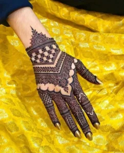 mehndieasydesigns