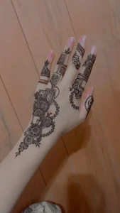 mehndieasydesigns