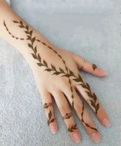 mehndieasydesigns