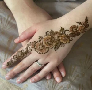 mehndieasydesigns