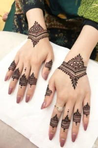 mehndieasydesigns