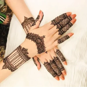 mehndieasydesigns