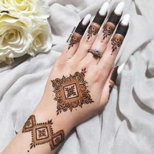 mehndieasydesigns