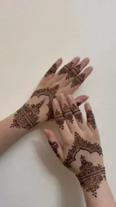 mehndieasydesigns