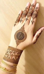 mehndieasydesigns