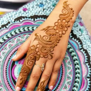 Mehndieasydesigns