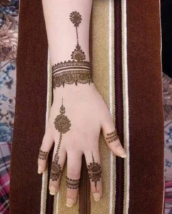 mehndieasydesigns
