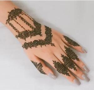 mehndieasydesigns