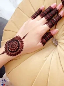 mehndieasydesigns