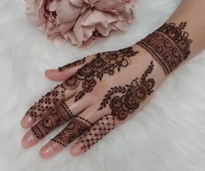 mehndieasydesigns