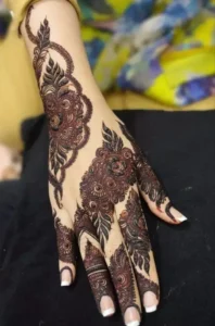 mehndieasydesigns