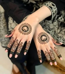 mehndieasydesigns