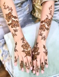 mehndieasydesigns
