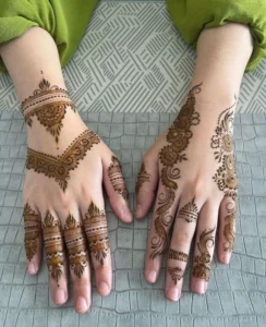 mehndieasydesigns
