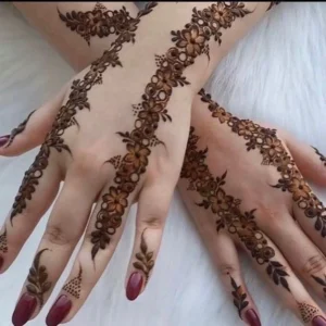 mehndieasydesigns