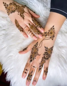 mehndieasydesigns