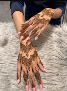 mehndieasydesigns