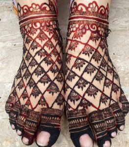 mehndieasydesigns