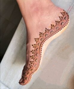 mehndieasydesigns