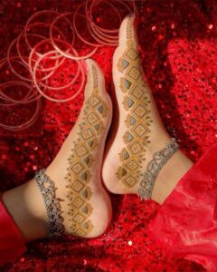 mehndieasydesigns