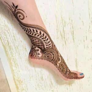 mehndieasydesigns