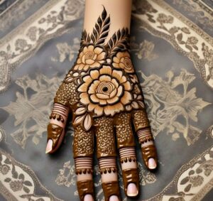 mehndieasydesigns