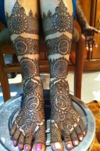 mehndieasydesigns