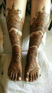 mehndieasydesigns