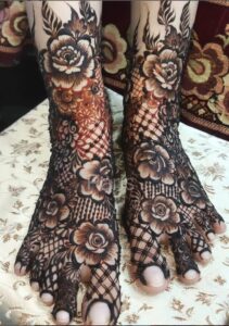 mehndieasydesigns