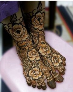 mehndieasydesigns