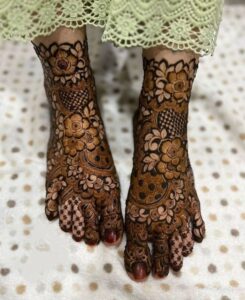 mehndieasydesigns