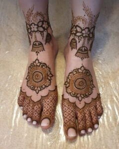 mehndieasydesigns