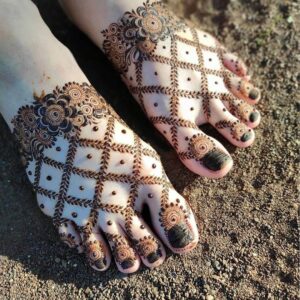 mehndieasydesigns