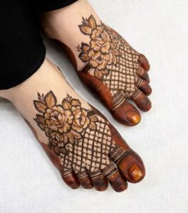 mehndieasydesigns