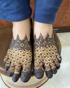 mehndieasydesigns