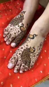 mehndieasydesigns