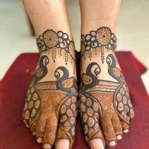 mehndieasydesigns