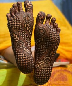 mehndieasydesigns