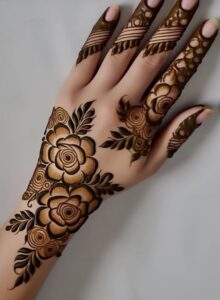 mehndieasydesigns