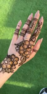 mehndieasydesigns