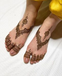 mehndieasydesigns